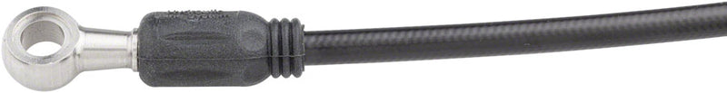 Load image into Gallery viewer, Jagwire Sport Mineral Oil Hydraulic Hose - Shimano XTR XT SLX Saint Zee & Alfine