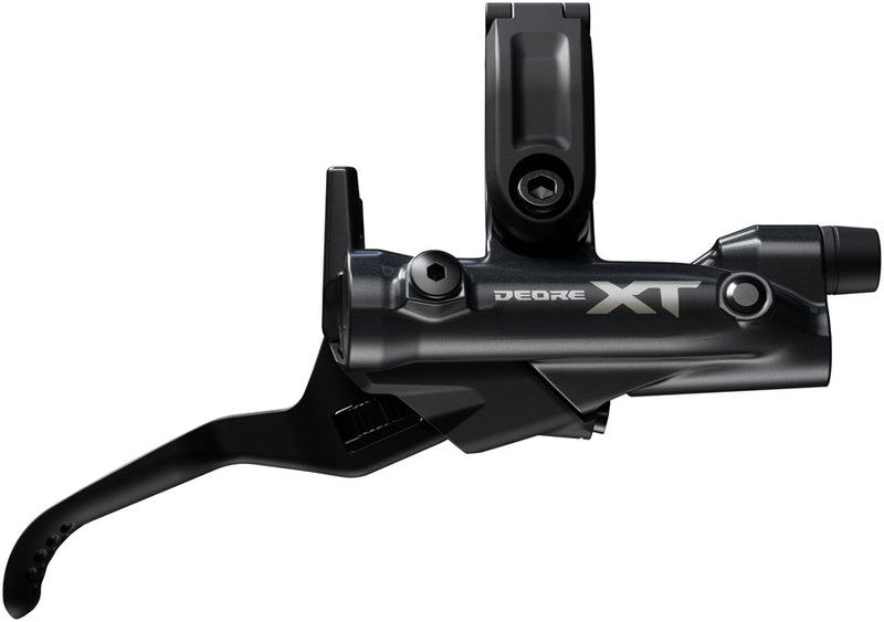 Load image into Gallery viewer, Shimano-Deore-XT-BL-M8200-Brake-Lever-Hydraulic-Brake-Lever-Part-HBLP0392-Hydraulic-Brake-Lever-Part-For-Bicycle