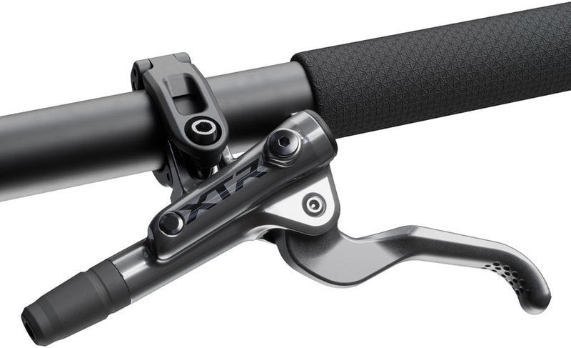 Load image into Gallery viewer, Shimano XTR BL-M9200L XC Hydraulic Brake Lever - Left