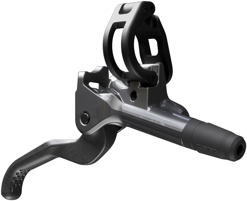 Load image into Gallery viewer, Shimano XTR BL-M9200L XC Hydraulic Brake Lever - Left