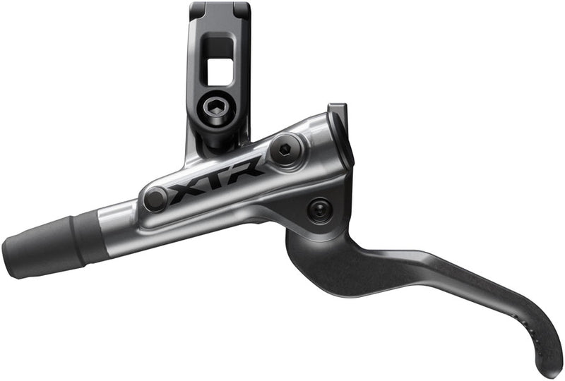 Load image into Gallery viewer, Shimano-XTR-BL-M9200-XC-Brake-Lever-Hydraulic-Brake-Lever-Part-HBLP0388-Hydraulic-Brake-Lever-Part-For-Bicycle