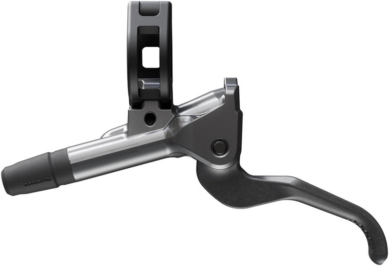Load image into Gallery viewer, Shimano XTR BL-M9200R XC Hydraulic Brake Lever - Right
