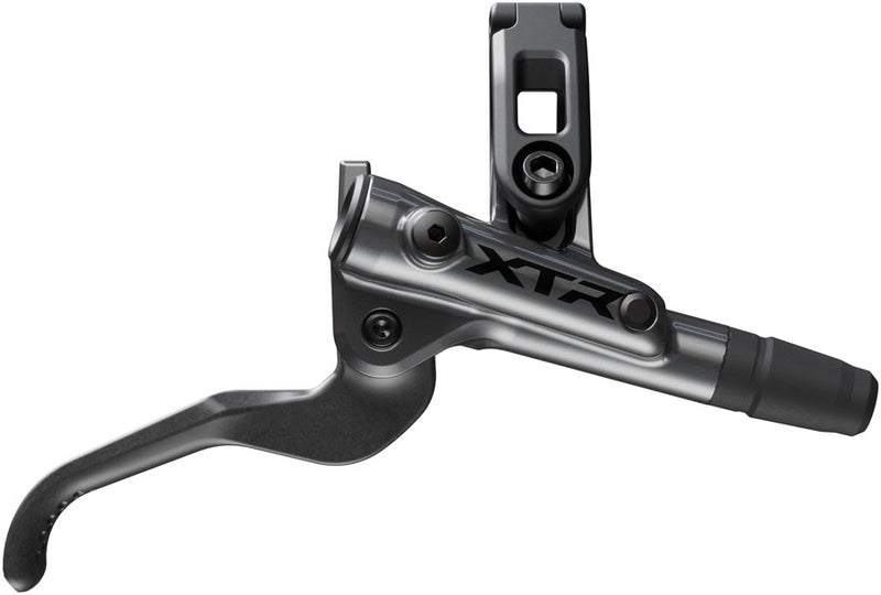 Load image into Gallery viewer, Shimano-XTR-BL-M9200-XC-Brake-Lever-Hydraulic-Brake-Lever-Part-HBLP0387-Hydraulic-Brake-Lever-Part-For-Bicycle