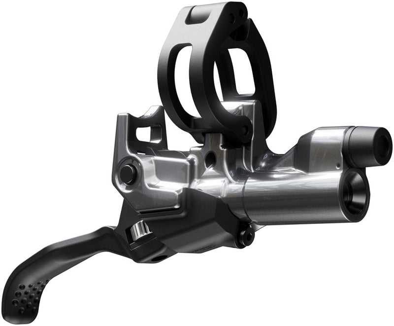 Load image into Gallery viewer, Shimano XTR BL-M9220L Enduro Hydraulic Brake Lever - Left