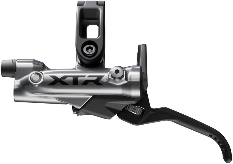Load image into Gallery viewer, Shimano-XTR-BL-M9220-Enduro-Brake-Lever-Hydraulic-Brake-Lever-Part-HBLP0386-Hydraulic-Brake-Lever-Part-For-Bicycle