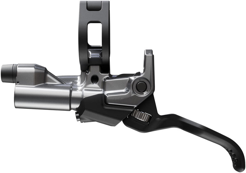 Load image into Gallery viewer, Shimano XTR BL-M9220R Enduro Hydraulic Brake Lever - Right