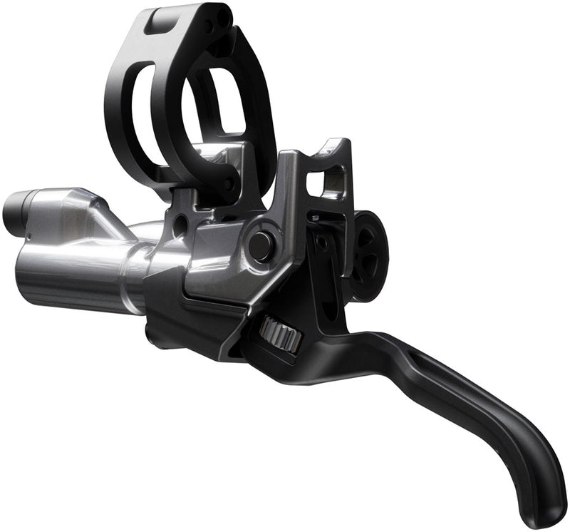 Load image into Gallery viewer, Shimano XTR BL-M9220R Enduro Hydraulic Brake Lever - Right
