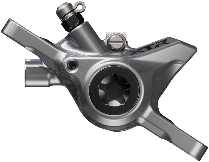 Load image into Gallery viewer, Shimano-XTR-BR-M9200-XC-Disc-Brake-Caliper-Disc-Brake-Caliper-DBCP0264-Disc-Brake-Calipers