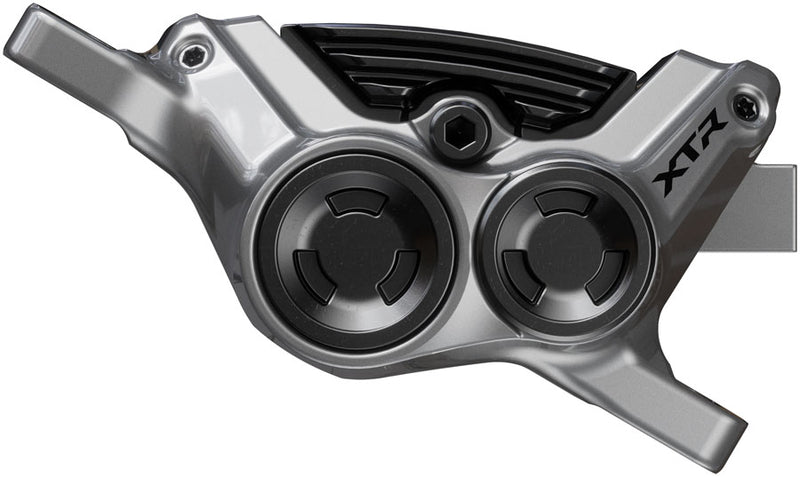 Load image into Gallery viewer, Shimano-XTR-BR-M9220-Enduro-Disc-Brake-Caliper-Disc-Brake-Caliper-DBCP0263-Disc-Brake-Calipers