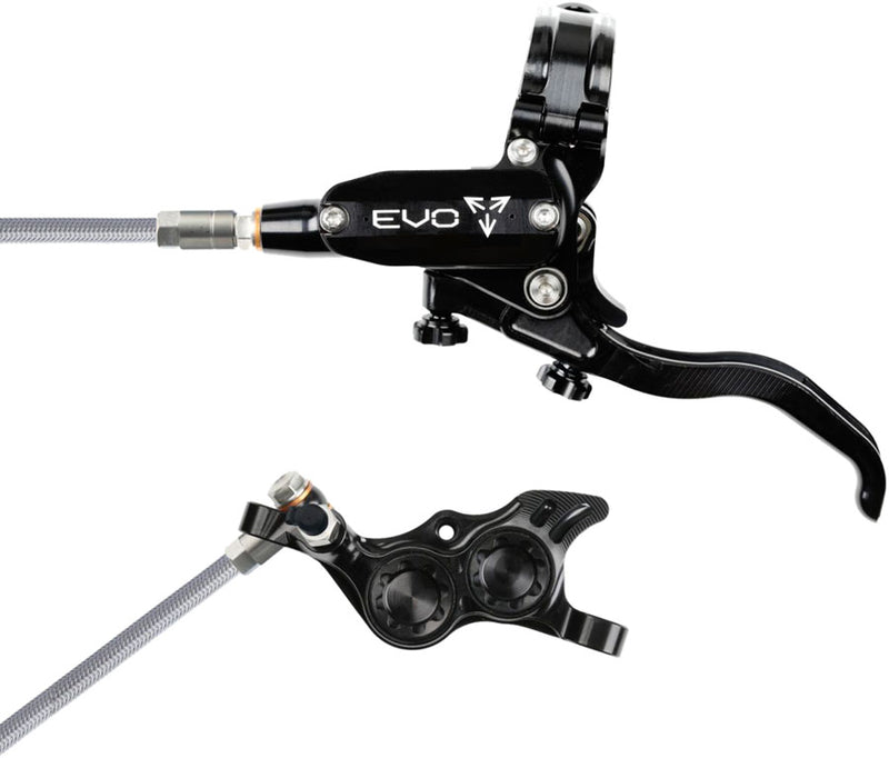 Load image into Gallery viewer, Hope-EVO-TR4-Trail-Disc-Brake-&-Lever-Set-Disc-Brake-&-Lever-DBKL0685-MTB-Flat-Bar-Disc-Brakes