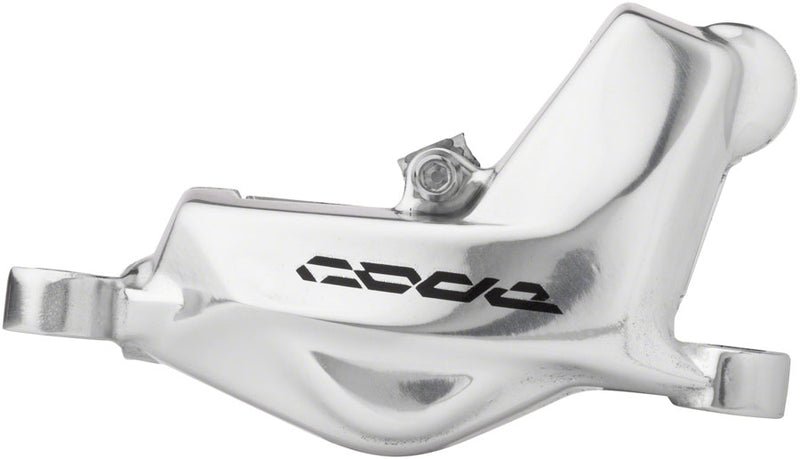 Load image into Gallery viewer, SRAM-Code-Ultimate-Stealth-Disc-Brake-Caliper-DBWK0151-Disc-Brake-Calipers
