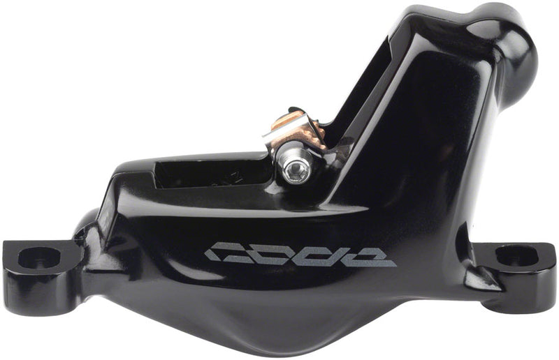 Load image into Gallery viewer, SRAM-Code-Stealth-Series-Disc-Brake-Calipers-Disc-Brake-Caliper-DBWK0152-Disc-Brake-Calipers