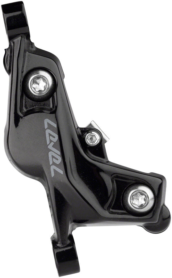 Load image into Gallery viewer, SRAM-Level-Stealth-Series-Disc-Brake-Calipers-Disc-Brake-Caliper-DBWK0154-Disc-Brake-Calipers