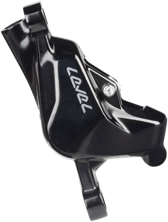 Load image into Gallery viewer, SRAM-Level-Stealth-Series-Disc-Brake-Calipers-Disc-Brake-Caliper-DBWK0156-Disc-Brake-Calipers