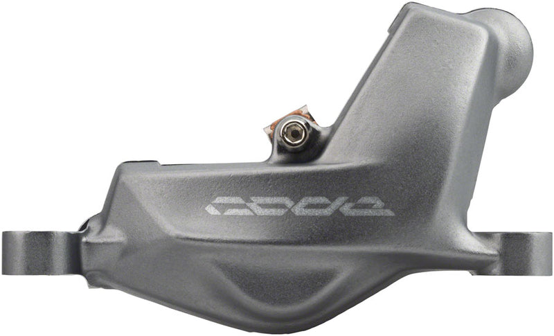 Load image into Gallery viewer, SRAM-Code-Stealth-Series-Disc-Brake-Calipers-Disc-Brake-Caliper-DBWK0177-Disc-Brake-Calipers