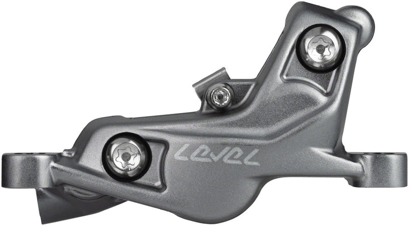 Load image into Gallery viewer, SRAM-Level-Stealth-Series-Disc-Brake-Calipers-Disc-Brake-Caliper-DBWK0178-Disc-Brake-Calipers