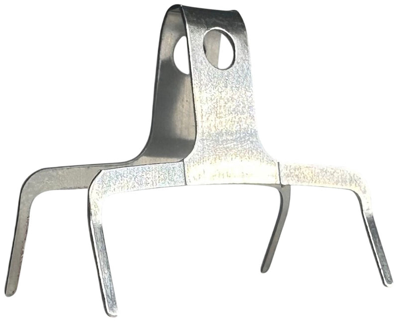 Load image into Gallery viewer, MTX Red Label RACE Disc Brake Pads - Ceramic/Kevlar Compound, Shimano Deore, 2-Piston, Single Set