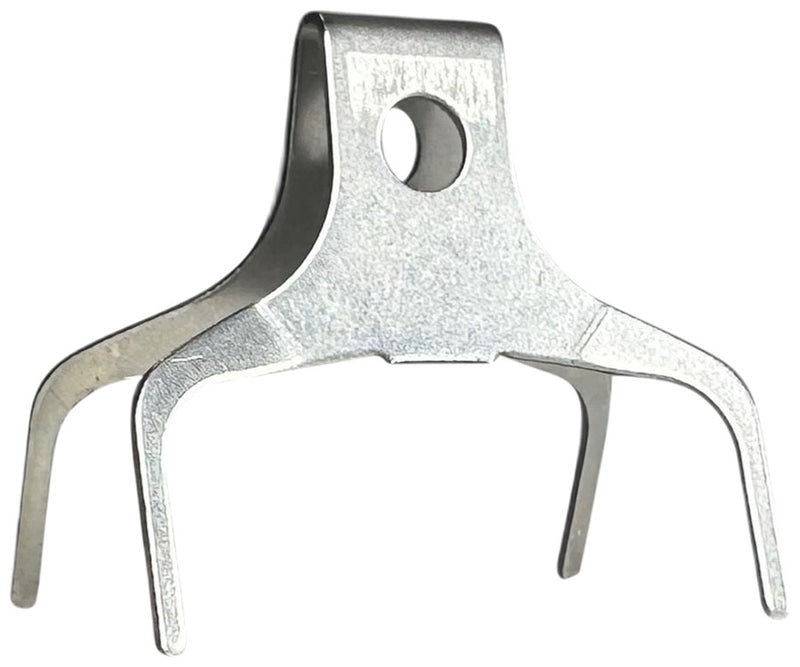 Load image into Gallery viewer, MTX Red Label RACE Disc Brake Pads - Ceramic/Kevlar Compound, Shimano Road XTR 9100 / GRX / Dura-Ace Road, 2-Piston,