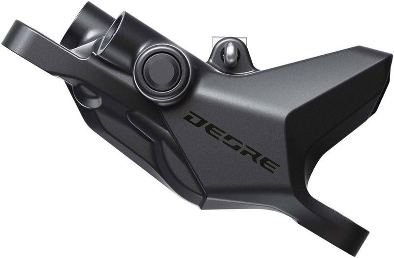 Load image into Gallery viewer, Shimano-Deore-BR-M6200-Disc-Brake-Caliper-Disc-Brake-Caliper-DBCP0523-Disc-Brake-Calipers