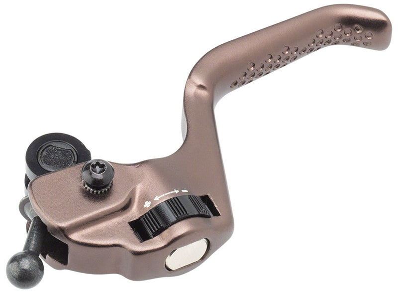 Load image into Gallery viewer, Hayes-Dominion-Hydraulic-Brake-Lever-Part-BR3938-Hydraulic-Brake-Lever-Part-For-Bicycle