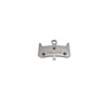 Load image into Gallery viewer, Pack of 2 Hayes Dominion T4 Disc Brake Pads - Semi-Metalic, T106