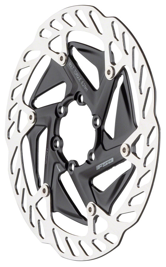 Load image into Gallery viewer, Full-Speed-Ahead-K-Force-WE-Disc-Rotor-Disc-Rotor-BR4152-Bicycle-Rotor