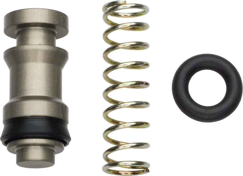 Load image into Gallery viewer, Hayes-Internal-Master-Cylinder-Parts-Hydraulic-Brake-Lever-Part-Mountain-Bike-Dirt-Jumper-Hybrid-Comfort-Bike-BR4232-Hydraulic-Brake-Lever-Part-For-Bicycle