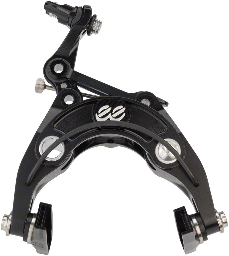 Load image into Gallery viewer, Cane-Creek-Rear-Road-Caliper-Brakes-BR4281