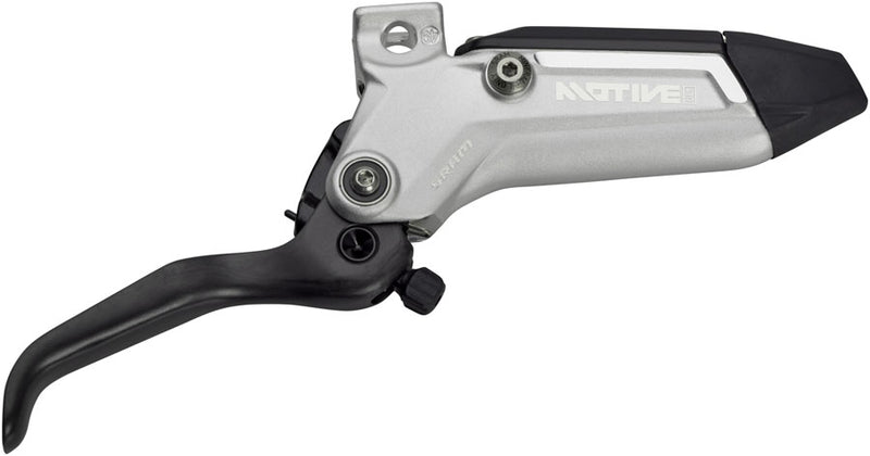 Load image into Gallery viewer, SRAM-Motive-Ultimate-Stealth-Hydraulic-Brake-Lever-Part-DBWK0200-Hydraulic-Brake-Lever-Part-For-Bicycle