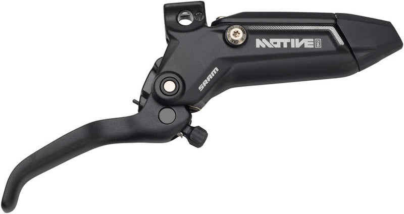 Load image into Gallery viewer, SRAM-Motive-Bronze-Stealth-Hydraulic-Brake-Lever-Part-DBWK0207-Hydraulic-Brake-Lever-Part-For-Bicycle