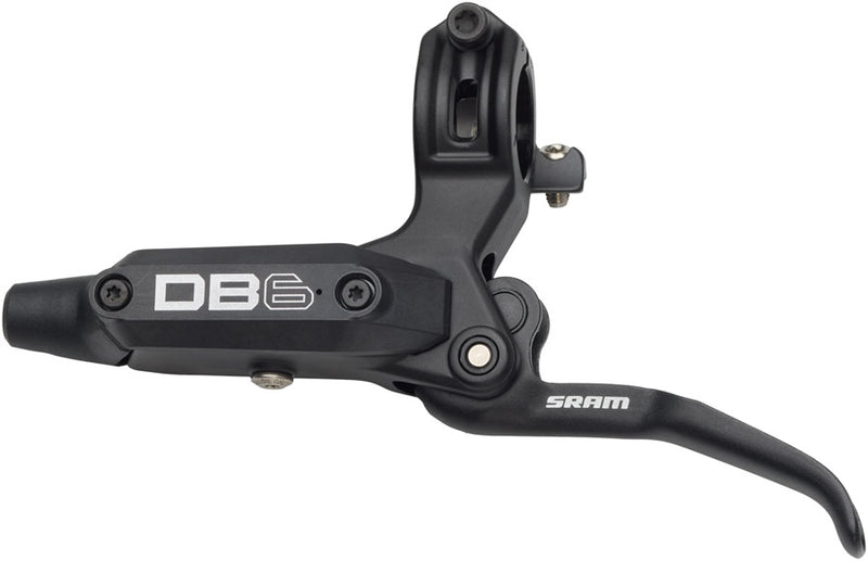 Load image into Gallery viewer, SRAM-DB6-DB4-Hydraulic-Brake-Lever-Part-Universal-DBWK0204-Hydraulic-Brake-Lever-Part-For-Bicycle