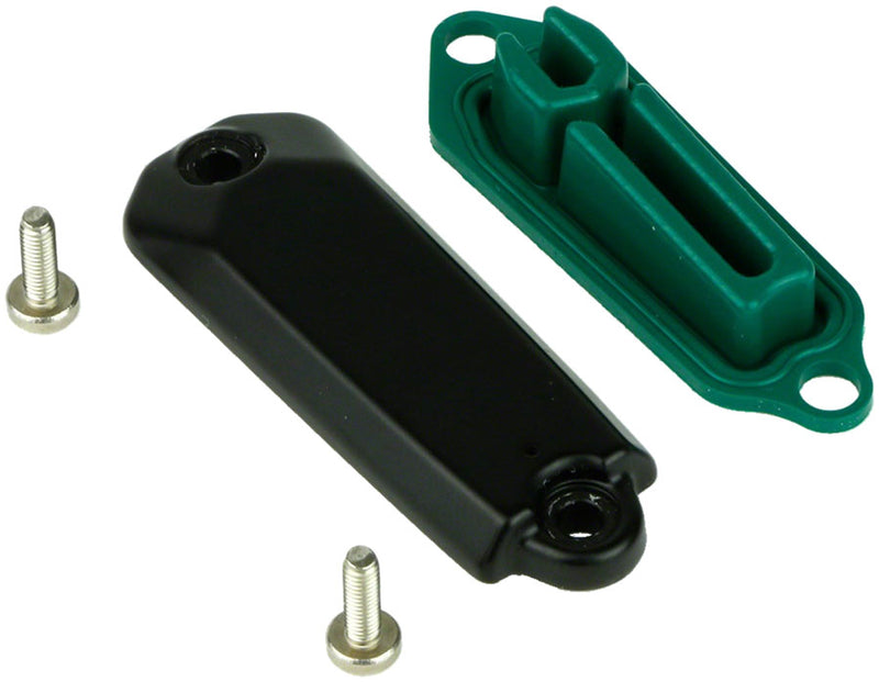 Load image into Gallery viewer, SRAM-Motive-All-Levels-Hydraulic-Brake-Lever-Part-DBWK0215-Hydraulic-Brake-Lever-Part-For-Bicycle