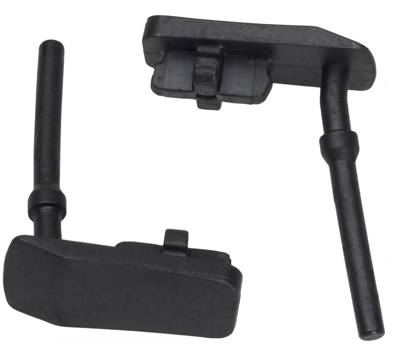 Load image into Gallery viewer, SRAM-Hydraulic-Brake-Lever-Parts-Hydraulic-Brake-Lever-Part-OBLP0153-Hydraulic-Brake-Lever-Part-For-Bicycle