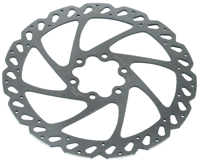 Load image into Gallery viewer, Hayes-V-Series-Disc-Rotor-Mountain-Bike-Downhill-Bike-Fat-Bike-Hardtail-Bike-Gravel-Bike-Cyclocross-Bike-BR4493-Bicycle-Rotor