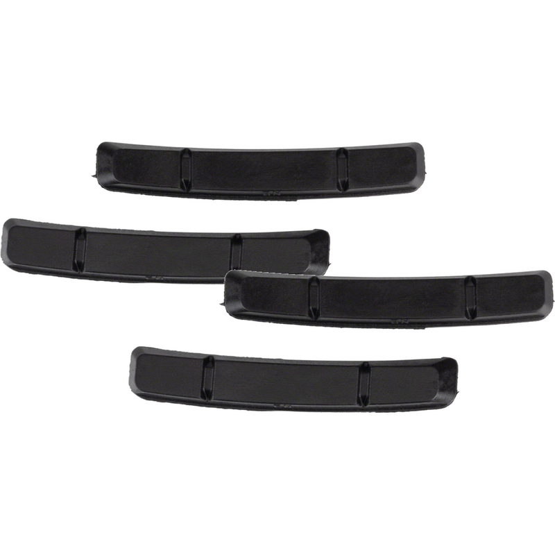 Load image into Gallery viewer, Avid-Brake-Pad-Insert-Mountain-Bike-BR4602PO2-Bicycle-Brake-Pads