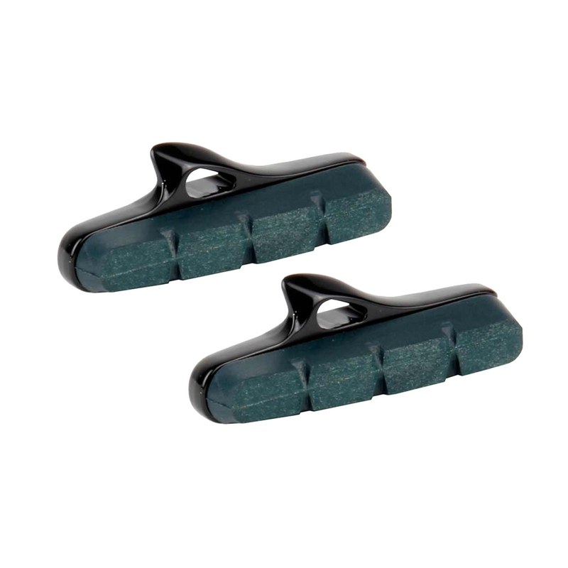 Load image into Gallery viewer, SRAM-Rim-Brake-Pad-Road-Bike-BR4615PO2-Bicycle-Brake-Pads