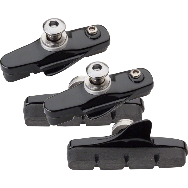Load image into Gallery viewer, SRAM-Rim-Brake-Pad-Road-Bike-BR4619PO2-Bicycle-Brake-Pads