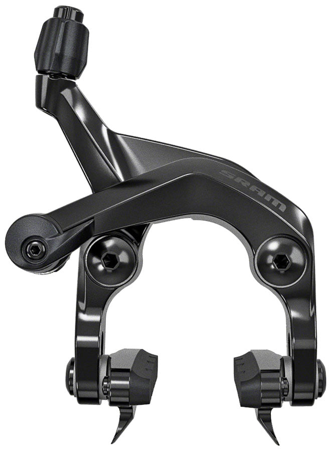Load image into Gallery viewer, SRAM-Front-Road-Caliper-Brakes-BR4738