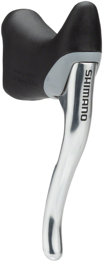 Load image into Gallery viewer, Shimano Tiagra Sora BL-R400 Road Brake Lever Set Dual Pivot Internal Spring