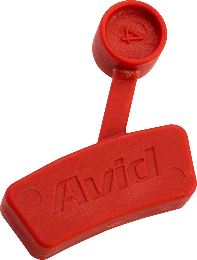 Load image into Gallery viewer, SRAM-Bleed-Block-Brake-Tools-Bicycle-Brake-Tools