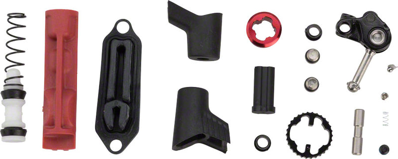 Load image into Gallery viewer, SRAM-Guide-RSC-Hydraulic-Brake-Lever-Part-BR4930-Hydraulic-Brake-Lever-Part-For-Bicycle
