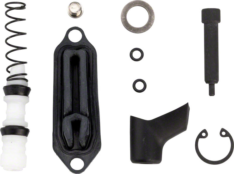 Load image into Gallery viewer, SRAM-Level-TL-TLM-ULT-Hydraulic-Brake-Lever-Part-BR4931-Hydraulic-Brake-Lever-Part-For-Bicycle
