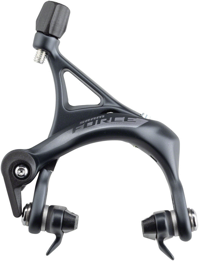 Load image into Gallery viewer, SRAM-Front-Road-Caliper-Brakes-BR4975