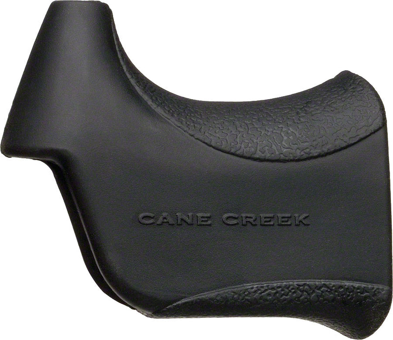 Load image into Gallery viewer, Cane-Creek-Non-Aero-Hoods-Brake-Lever-Hood-Road-Bike-Touring-Bike-Cyclocross-Bike-BR5050-Road-Bike-Brake-Lever-Hood