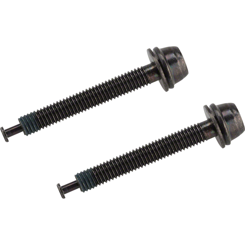 Load image into Gallery viewer, Shimano-Disc-Caliper-Part-Road-Bike-BR5120PO2