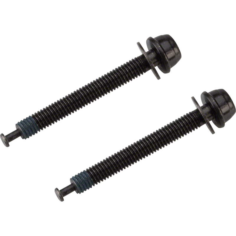 Load image into Gallery viewer, Shimano-Disc-Caliper-Part-Road-Bike-BR5121PO2
