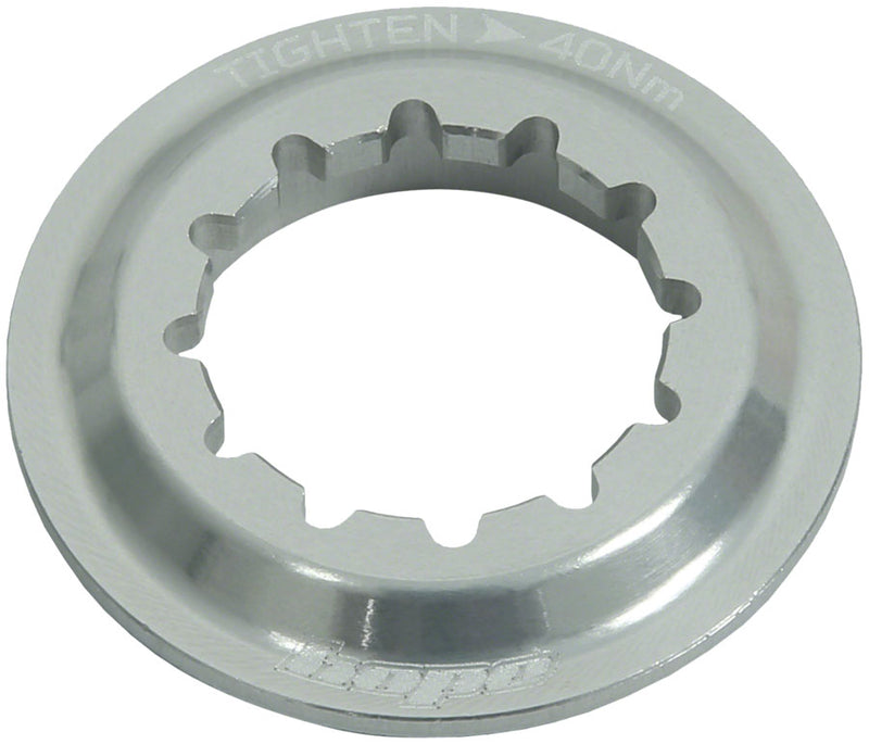 Load image into Gallery viewer, Hope-CenterLock-Lockring-Disc-Rotor-Parts-and-Lockrings-Mountain-Bike-Road-Bike-Universal-DRSL0038