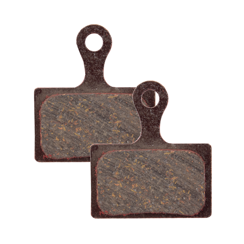 Load image into Gallery viewer, Kool-Stop-Disc-Brake-Pad-Organic-BR5556PO2-Disc-Brake-Pads