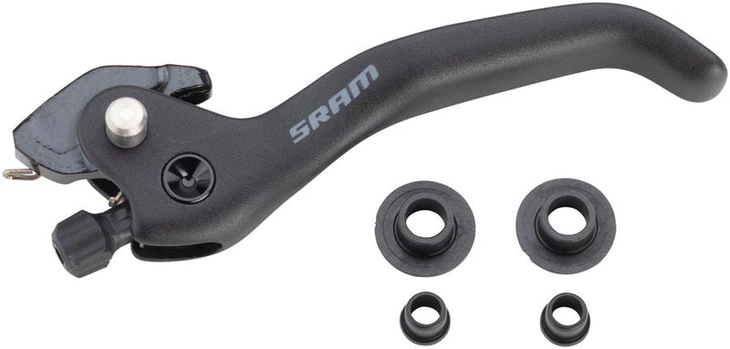 Load image into Gallery viewer, SRAM G2 RSC Brake Lever Blade Kit Aluminum Replacement Parts for Precise Disc Brake Performance