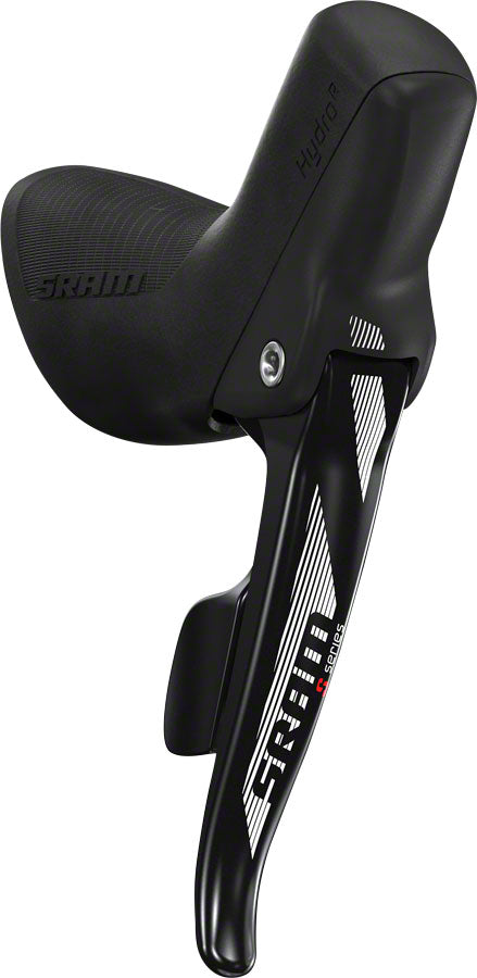 Load image into Gallery viewer, SRAM S700 10-speed Left Front Road Hydraulic Disc Brake and DoubleTap Lever, 950mm Hose, Rotor Sold Separately